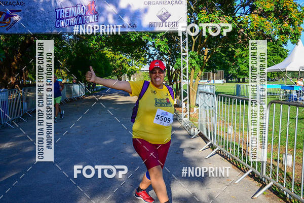 Buy your photos of the eventTREINO CONTRA FOME on Fotop