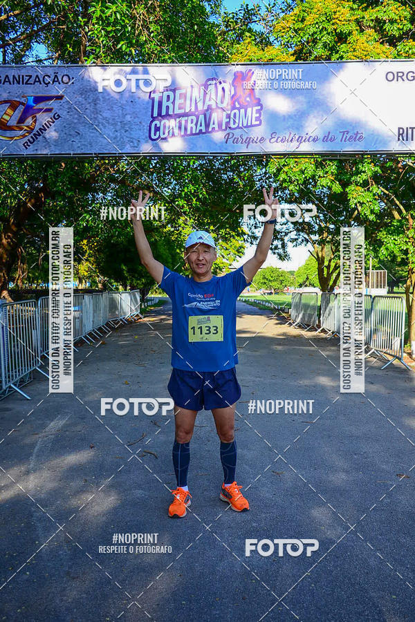 Buy your photos of the eventTREINO CONTRA FOME on Fotop