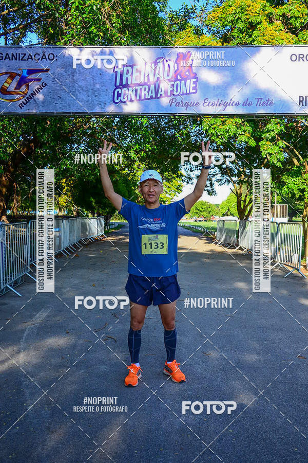 Buy your photos of the eventTREINO CONTRA FOME on Fotop