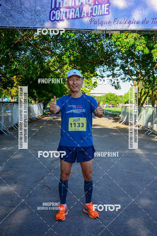 Buy your photos of the eventTREINO CONTRA FOME on Fotop