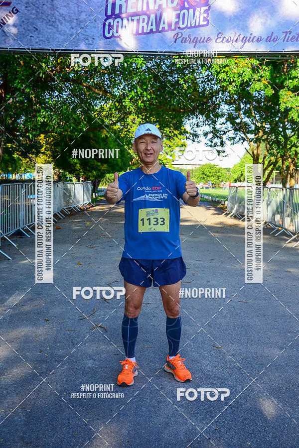 Buy your photos of the eventTREINO CONTRA FOME on Fotop