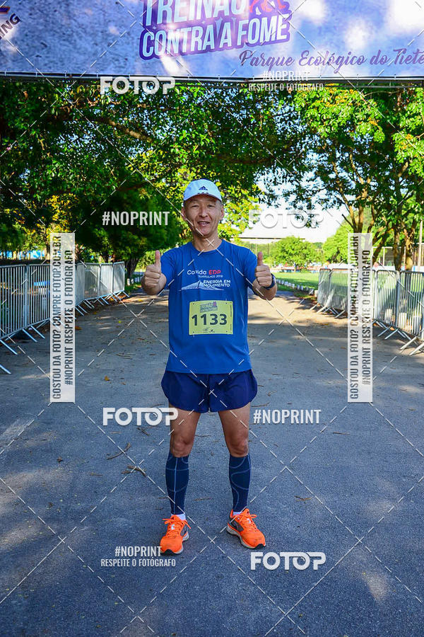 Buy your photos of the eventTREINO CONTRA FOME on Fotop
