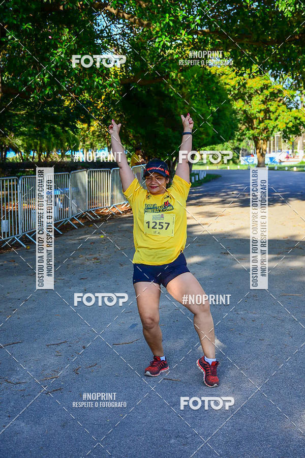 Buy your photos of the eventTREINO CONTRA FOME on Fotop