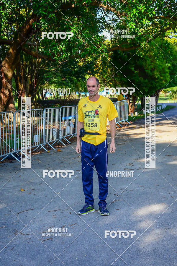 Buy your photos of the eventTREINO CONTRA FOME on Fotop