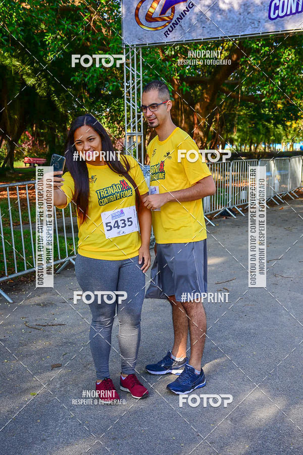 Buy your photos of the eventTREINO CONTRA FOME on Fotop