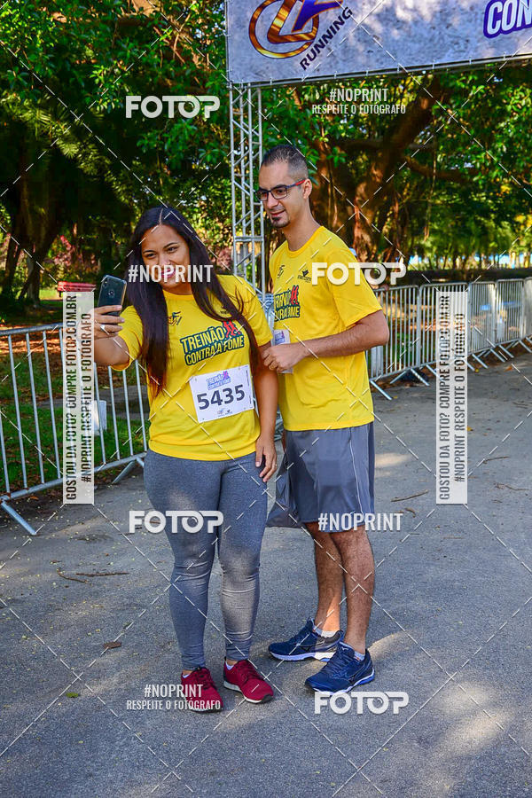 Buy your photos of the eventTREINO CONTRA FOME on Fotop
