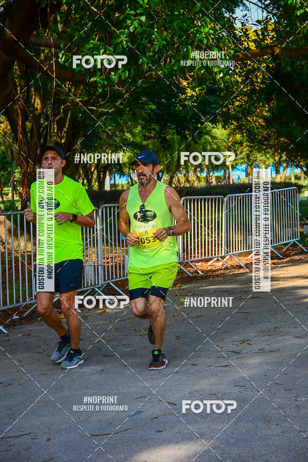Buy your photos of the eventTREINO CONTRA FOME on Fotop