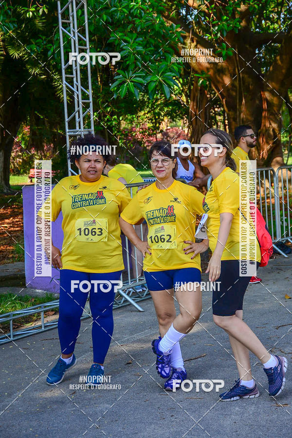Buy your photos of the eventTREINO CONTRA FOME on Fotop