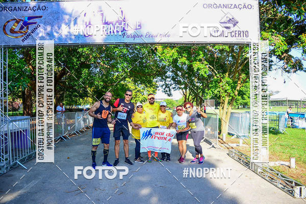 Buy your photos of the eventTREINO CONTRA FOME on Fotop