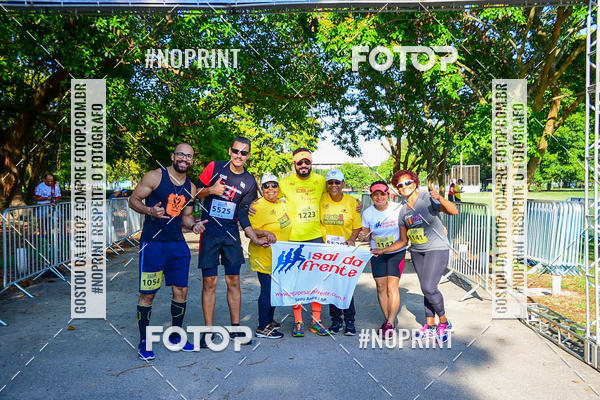 Buy your photos of the eventTREINO CONTRA FOME on Fotop
