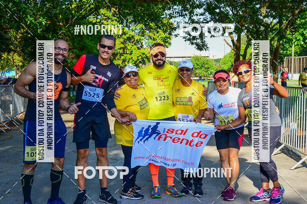 Buy your photos of the eventTREINO CONTRA FOME on Fotop