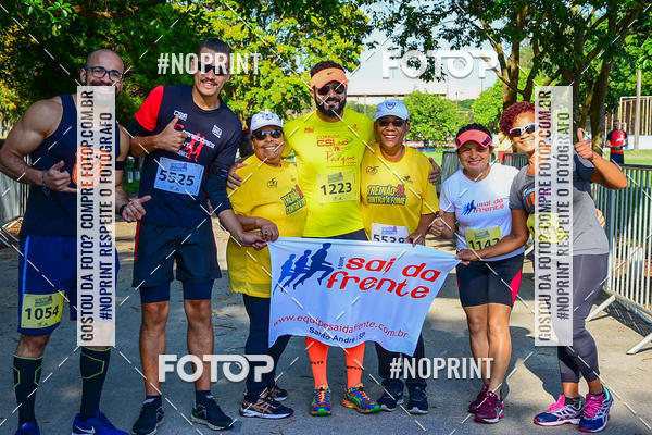 Buy your photos of the eventTREINO CONTRA FOME on Fotop