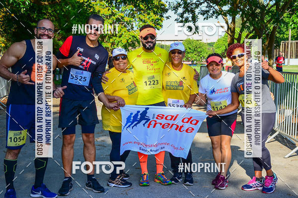 Buy your photos of the eventTREINO CONTRA FOME on Fotop