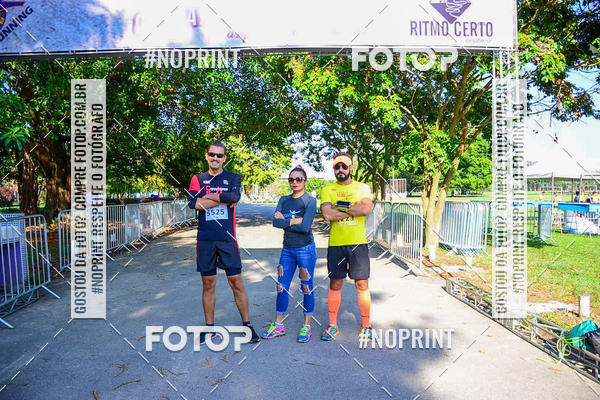 Buy your photos of the eventTREINO CONTRA FOME on Fotop