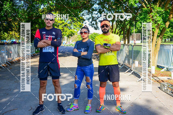 Buy your photos of the eventTREINO CONTRA FOME on Fotop