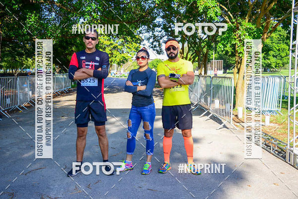 Buy your photos of the eventTREINO CONTRA FOME on Fotop