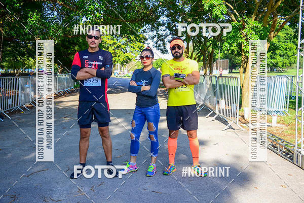 Buy your photos of the eventTREINO CONTRA FOME on Fotop