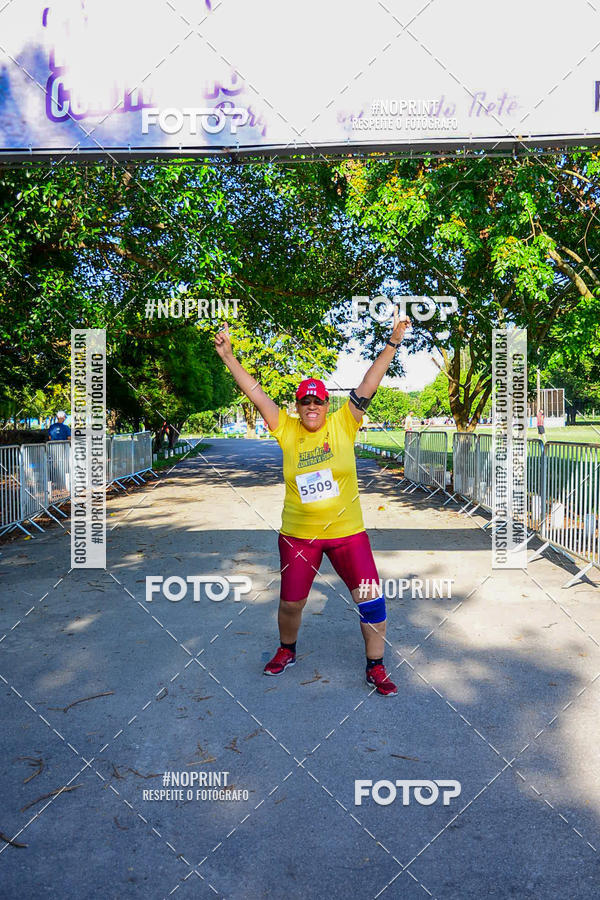 Buy your photos of the eventTREINO CONTRA FOME on Fotop