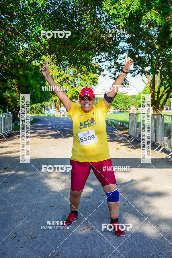 Buy your photos of the eventTREINO CONTRA FOME on Fotop