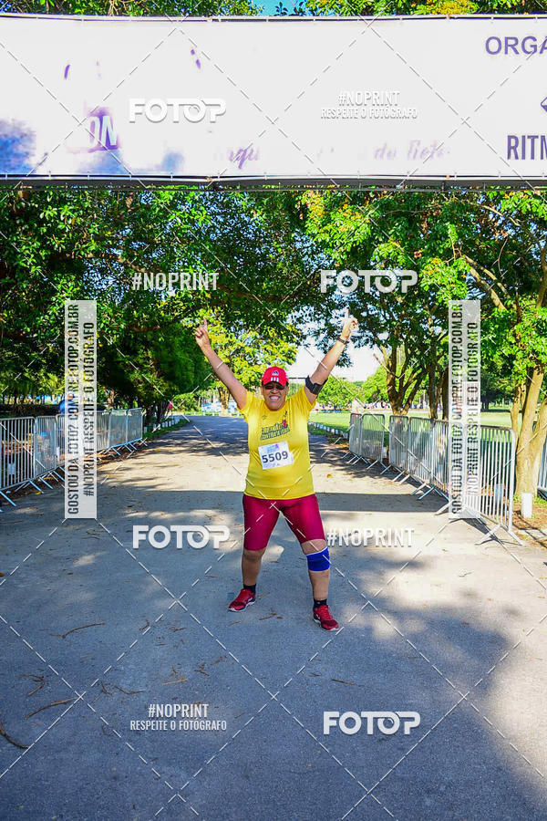 Buy your photos of the eventTREINO CONTRA FOME on Fotop