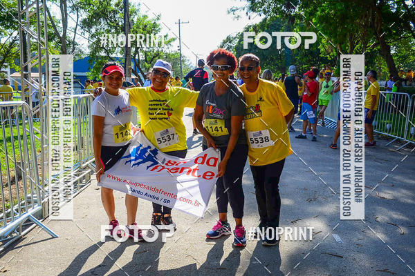 Buy your photos of the eventTREINO CONTRA FOME on Fotop