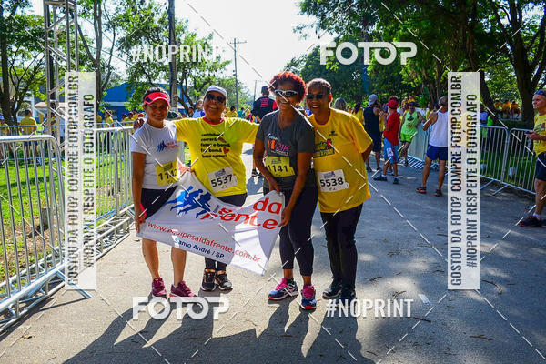 Buy your photos of the eventTREINO CONTRA FOME on Fotop