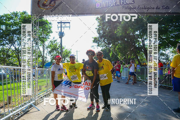 Buy your photos of the eventTREINO CONTRA FOME on Fotop