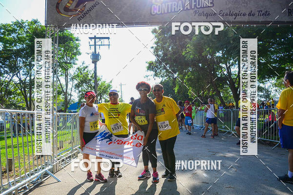 Buy your photos of the eventTREINO CONTRA FOME on Fotop