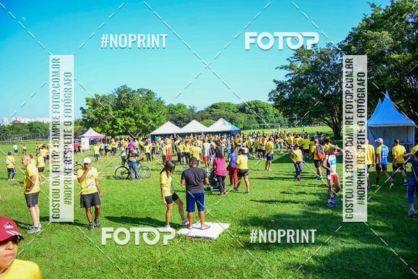Buy your photos of the eventTREINO CONTRA FOME on Fotop