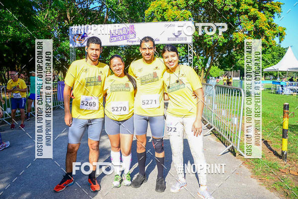 Buy your photos of the eventTREINO CONTRA FOME on Fotop