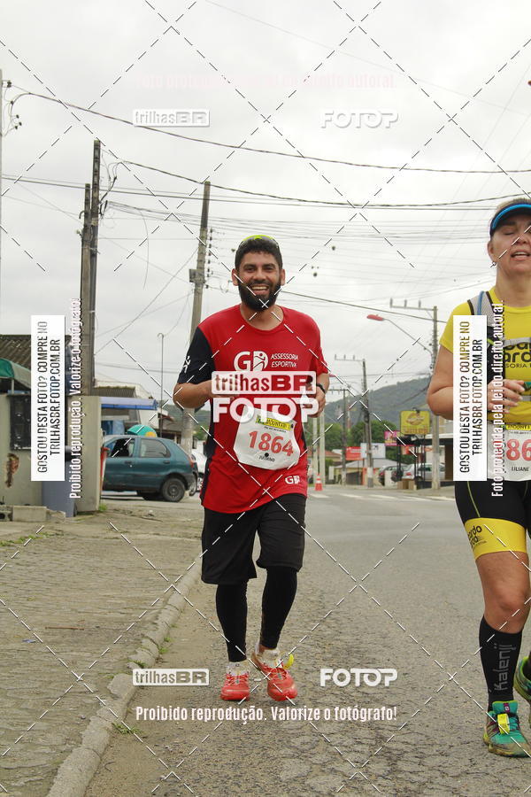 Compre suas fotos do eventoMountain Do Desafio So Jos no Fotop