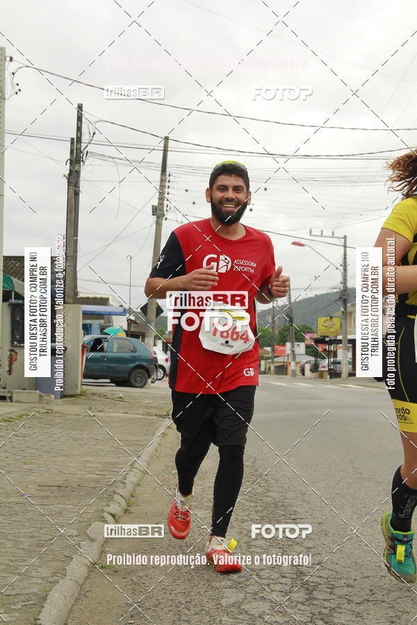 Compre suas fotos do eventoMountain Do Desafio So Jos no Fotop