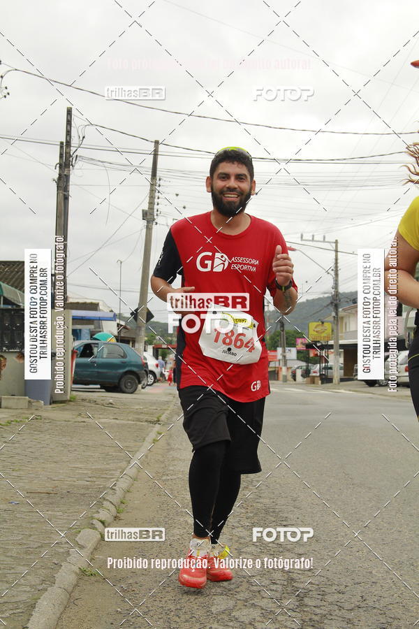 Compre suas fotos do eventoMountain Do Desafio So Jos no Fotop