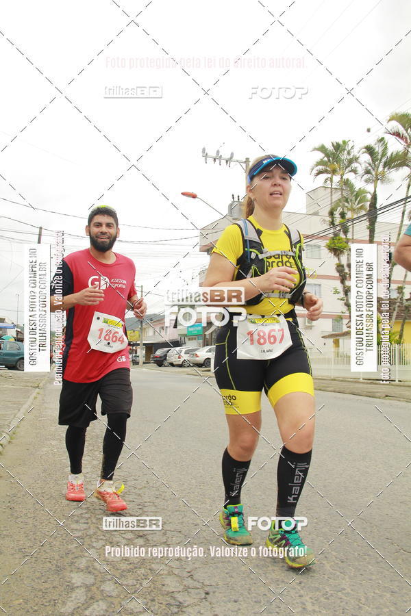 Compre suas fotos do eventoMountain Do Desafio So Jos no Fotop