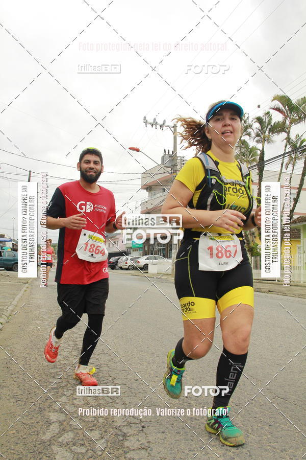 Achetez vos photos de l'vnementMountain Do Desafio So Jos sur Fotop