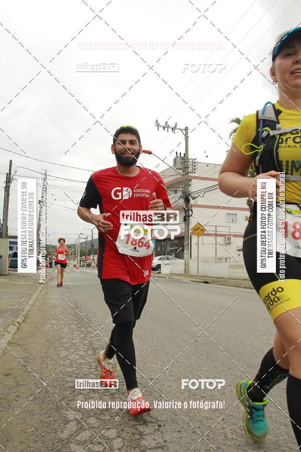 Achetez vos photos de l'vnementMountain Do Desafio So Jos sur Fotop