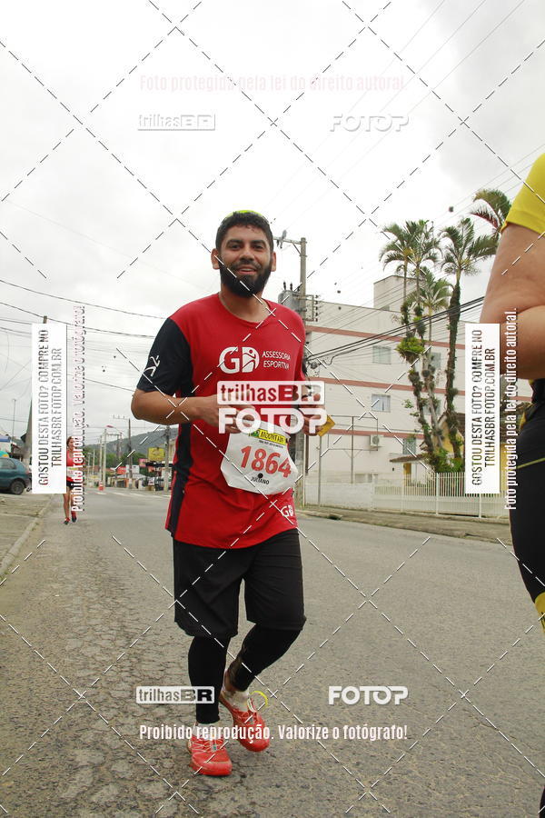 Achetez vos photos de l'vnementMountain Do Desafio So Jos sur Fotop