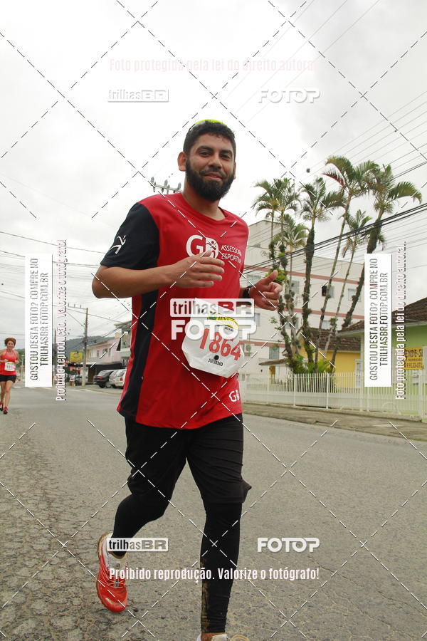 Achetez vos photos de l'vnementMountain Do Desafio So Jos sur Fotop