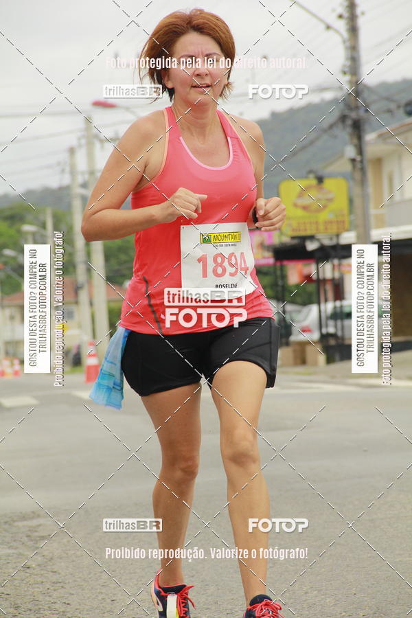 Achetez vos photos de l'vnementMountain Do Desafio So Jos sur Fotop