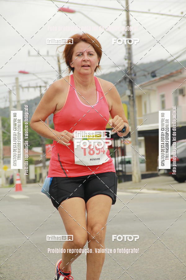 Achetez vos photos de l'vnementMountain Do Desafio So Jos sur Fotop