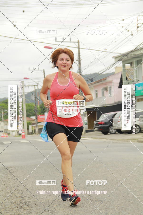 Achetez vos photos de l'vnementMountain Do Desafio So Jos sur Fotop