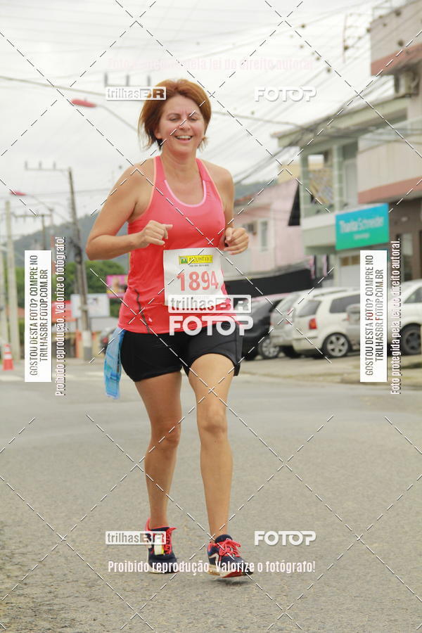 Achetez vos photos de l'vnementMountain Do Desafio So Jos sur Fotop