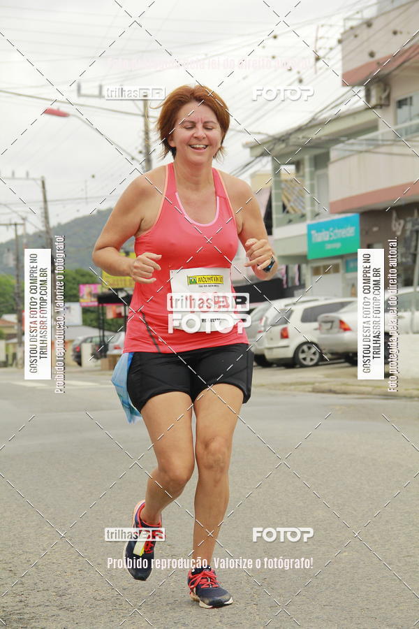 Achetez vos photos de l'vnementMountain Do Desafio So Jos sur Fotop