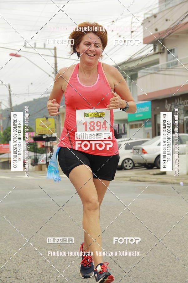 Achetez vos photos de l'vnementMountain Do Desafio So Jos sur Fotop