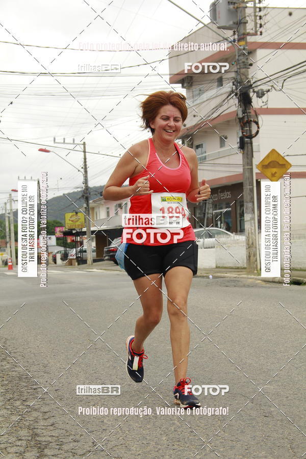 Achetez vos photos de l'vnementMountain Do Desafio So Jos sur Fotop