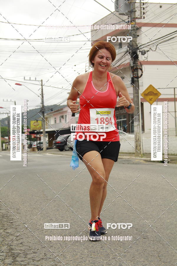 Achetez vos photos de l'vnementMountain Do Desafio So Jos sur Fotop