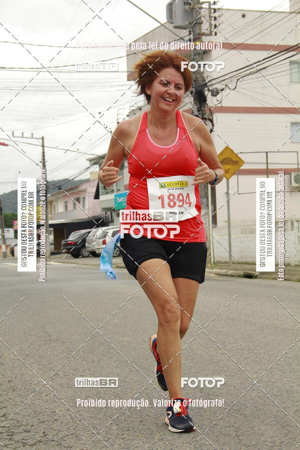 Achetez vos photos de l'vnementMountain Do Desafio So Jos sur Fotop