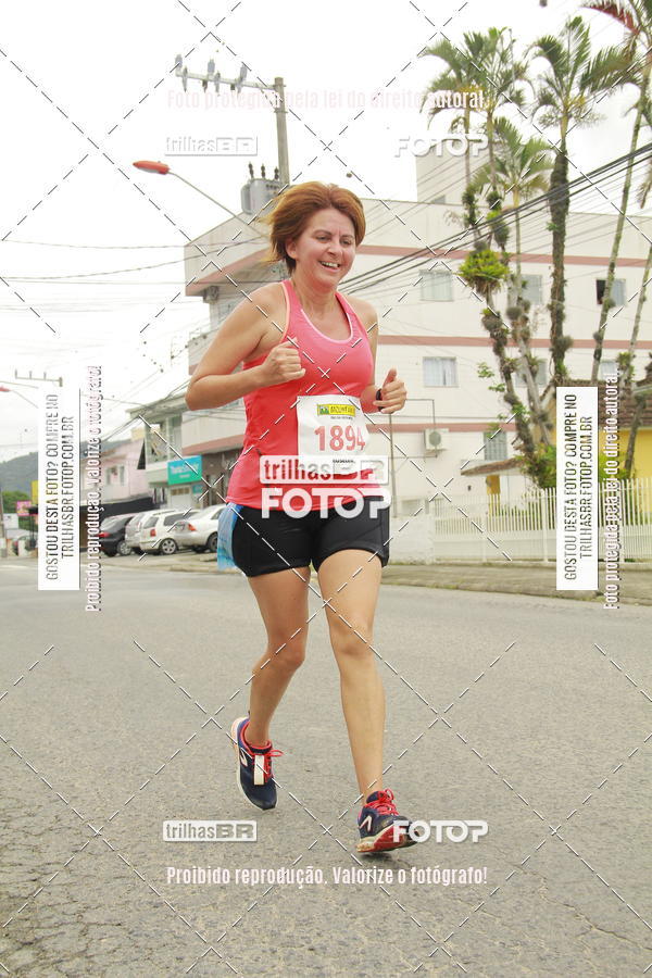 Achetez vos photos de l'vnementMountain Do Desafio So Jos sur Fotop