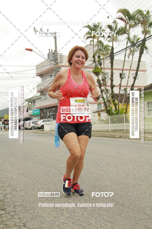 Achetez vos photos de l'vnementMountain Do Desafio So Jos sur Fotop