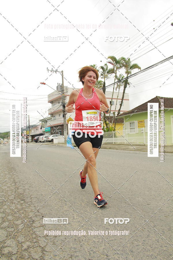 Achetez vos photos de l'vnementMountain Do Desafio So Jos sur Fotop